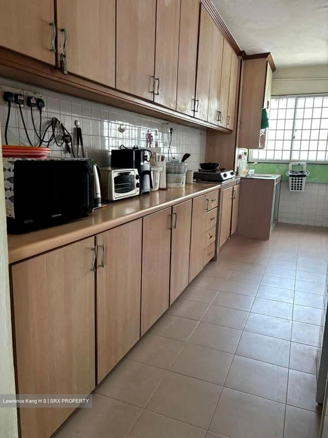 Blk 419 SUN PLAZA GARDENS (Tampines), HDB 3 Rooms #622420461